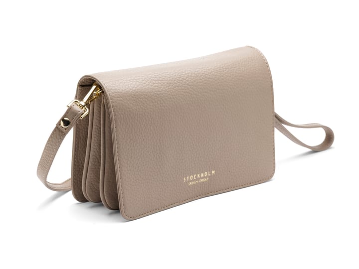 SDG 99000459 Beige STOCKHOLM DESIGN GROUP