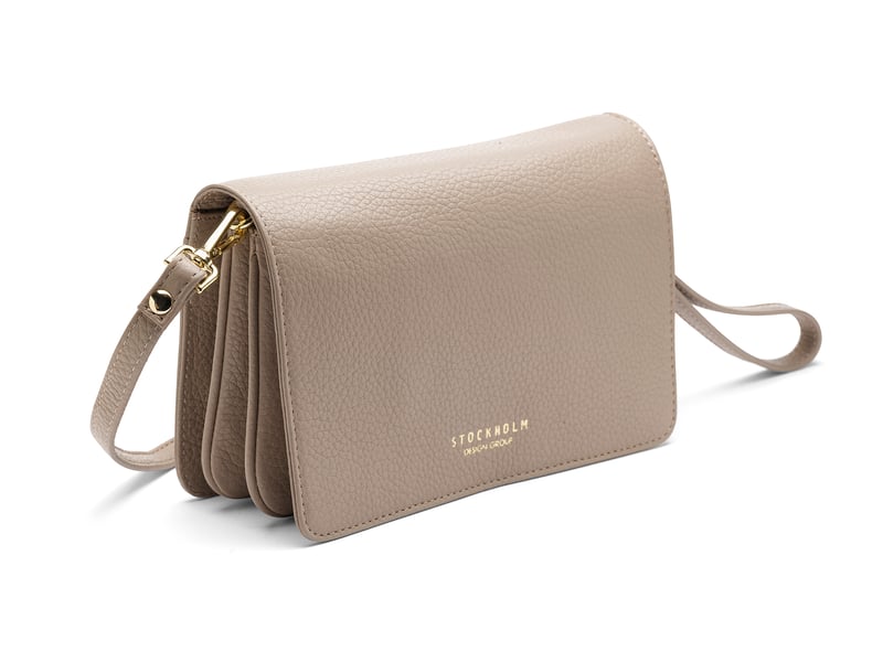 SDG 99000459 Beige STOCKHOLM DESIGN GROUP