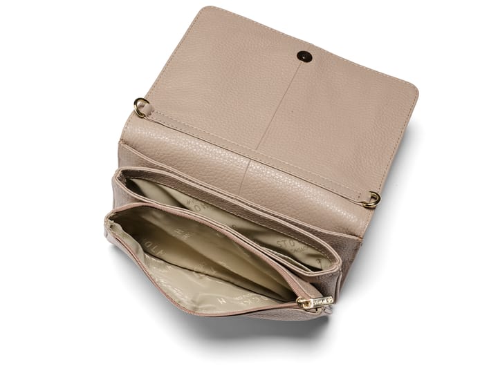 SDG 99000459 Beige STOCKHOLM DESIGN GROUP