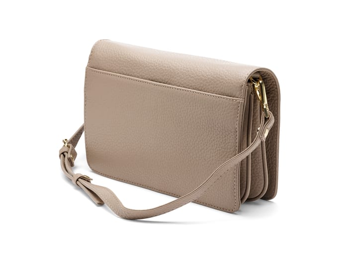 SDG 99000459 Beige STOCKHOLM DESIGN GROUP