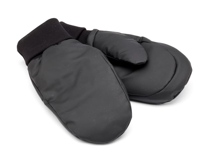 SDG 99000466 Black STOCKHOLM DESIGN GROUP
