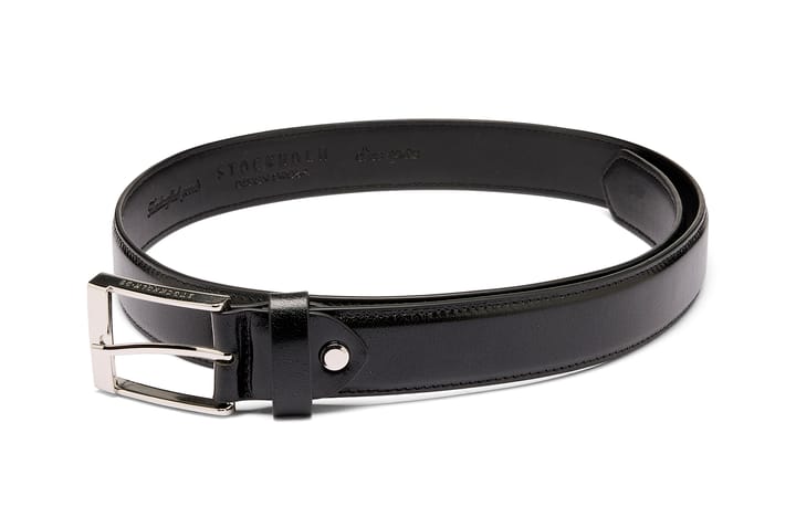 SDG 99000498 Black STOCKHOLM DESIGN GROUP