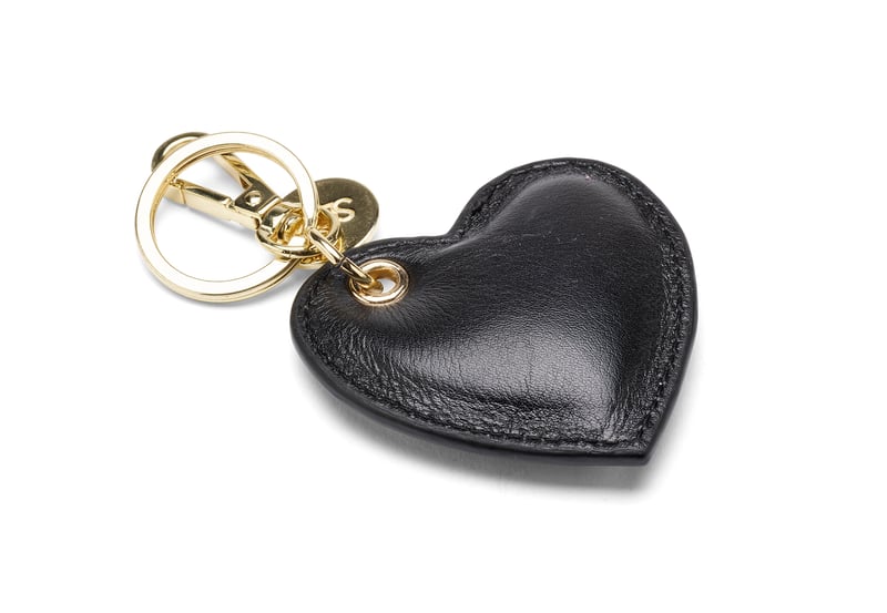 SDG 99000512 Black STOCKHOLM DESIGN GROUP SDG 99000512 Black STOCKHOLM DESIGN GROUP