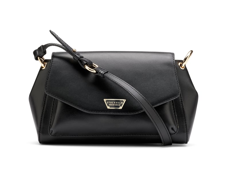SDG 99000544 Black STOCKHOLM DESIGN GROUP