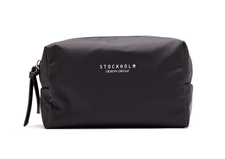 SDG 99000650 Black STOCKHOLM DESIGN GROUP