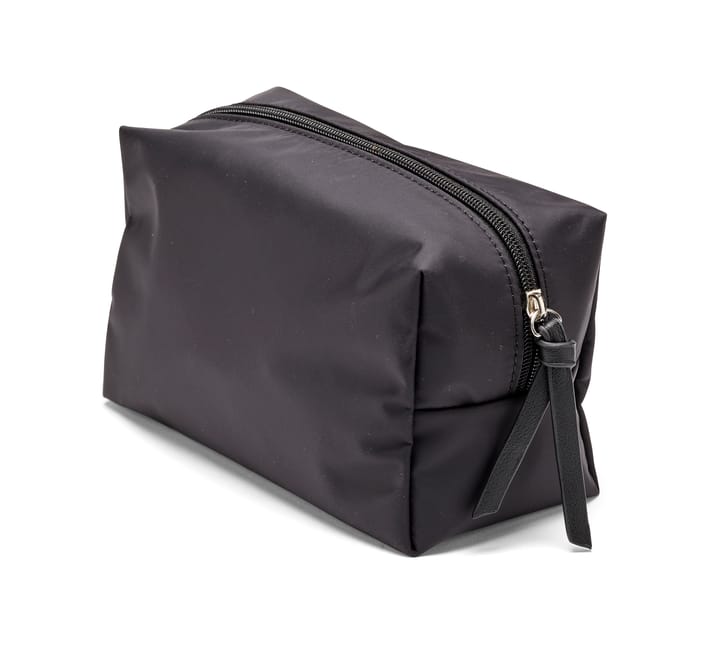SDG 99000650 Black STOCKHOLM DESIGN GROUP