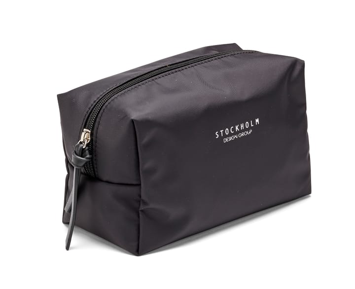 SDG 99000650 Black STOCKHOLM DESIGN GROUP