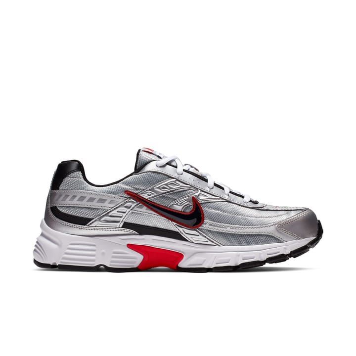 NIKE 6154 001 - Metallic NIKE NIKE 6154 001 - Metallic NIKE