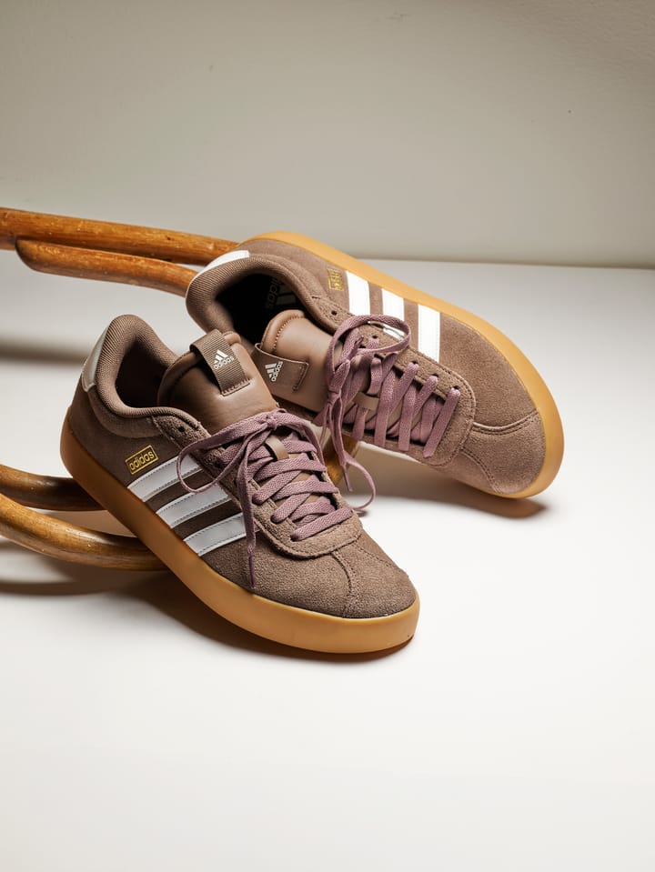 ADIDAS Earth Strata/Ft ADIDAS ADIDAS Earth Strata/Ft ADIDAS