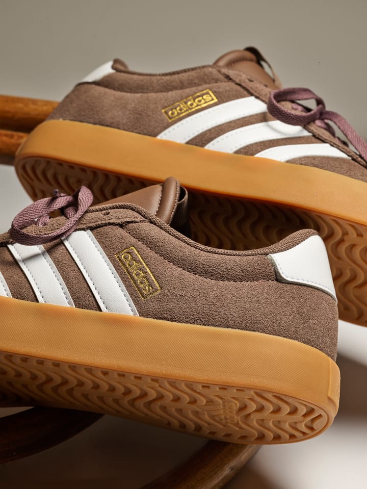 ADIDAS Earth Strata/Ft ADIDAS ADIDAS Earth Strata/Ft ADIDAS
