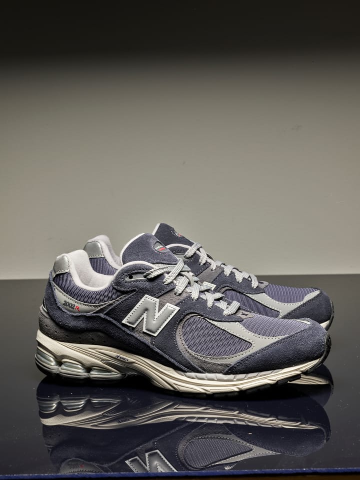 NEW BALANCE Eclipse NEW BALANCE NEW BALANCE Eclipse NEW BALANCE