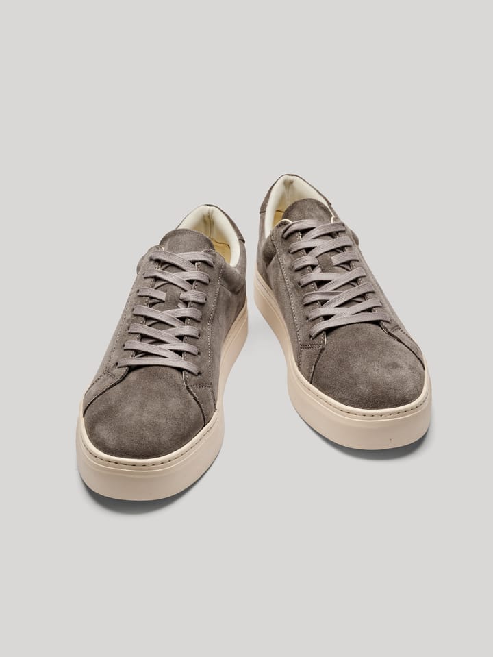 VAGABOND Dk Chalk VAGABOND VAGABOND Dk Chalk VAGABOND