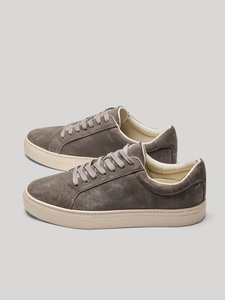 VAGABOND Dk Chalk VAGABOND VAGABOND Dk Chalk VAGABOND