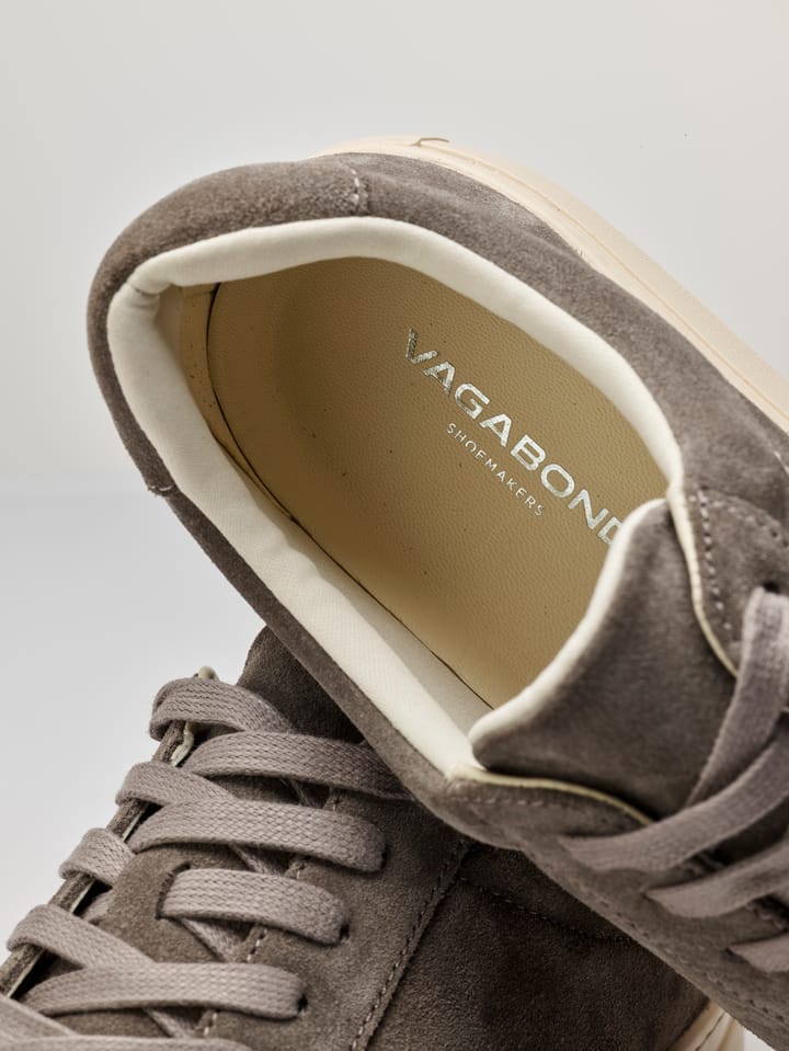 VAGABOND Dk Chalk VAGABOND VAGABOND Dk Chalk VAGABOND