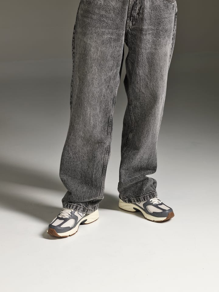 NEW BALANCE 0585 Angora NEW BALANCE NEW BALANCE 0585 Angora NEW BALANCE