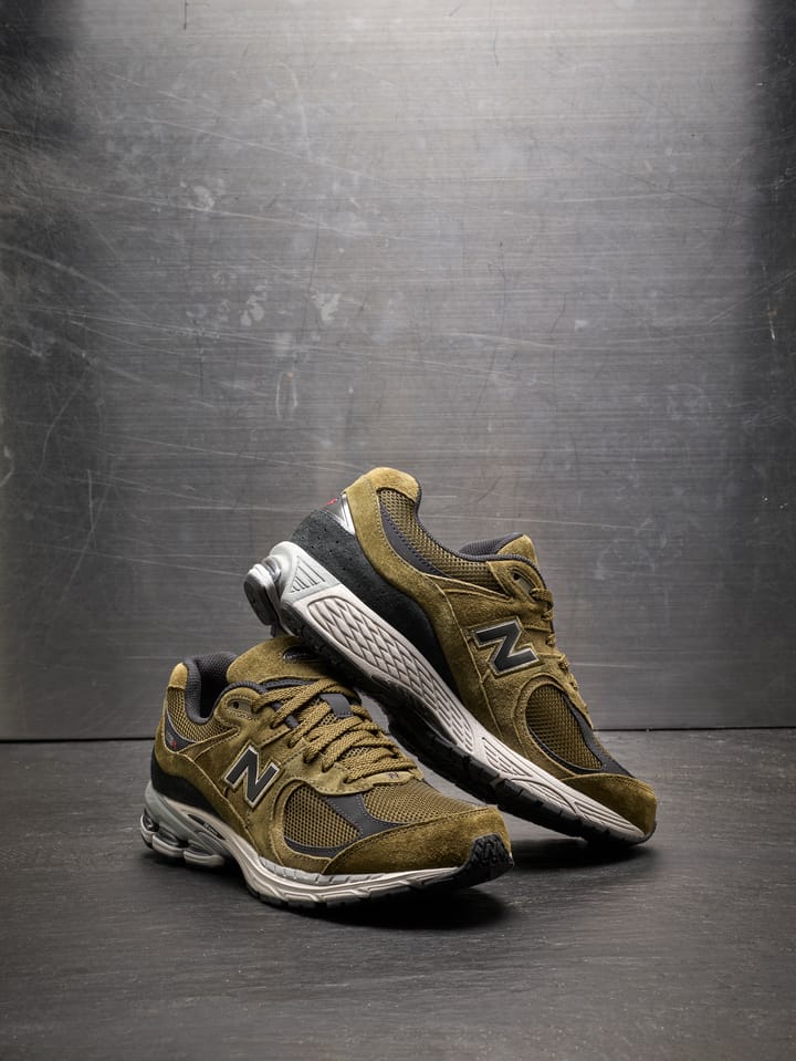 NEW BALANCE 0595 Woodland NEW BALANCE