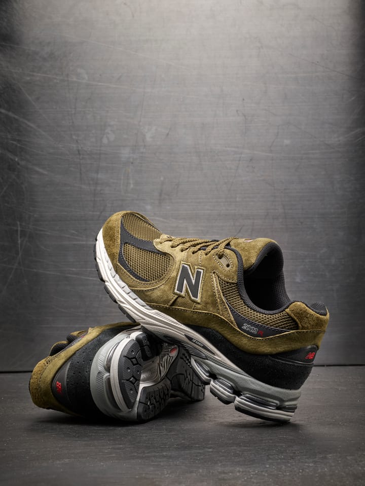 NEW BALANCE 0595 Woodland NEW BALANCE