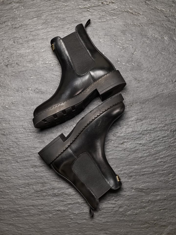 STOCKHOLM DESIGN GROUP 1127 BLACK STOCKHOLM DESIGN GROUP