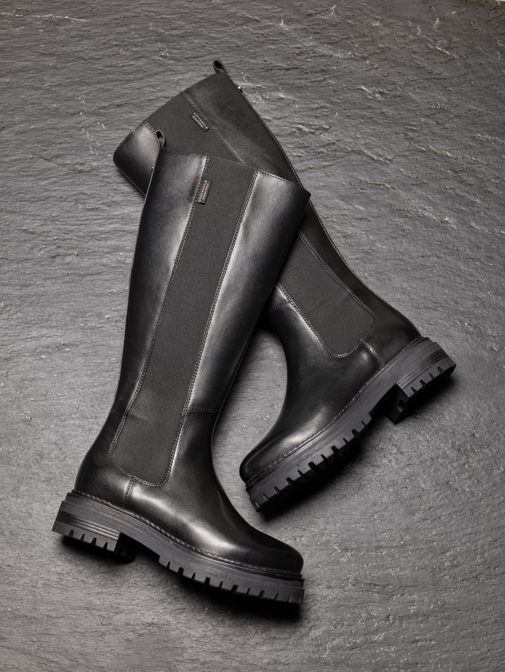 STOCKHOLM DESIGN GROUP 1135 BLACK STOCKHOLM DESIGN GROUP STOCKHOLM DESIGN GROUP 1135 BLACK STOCKHOLM DESIGN GROUP