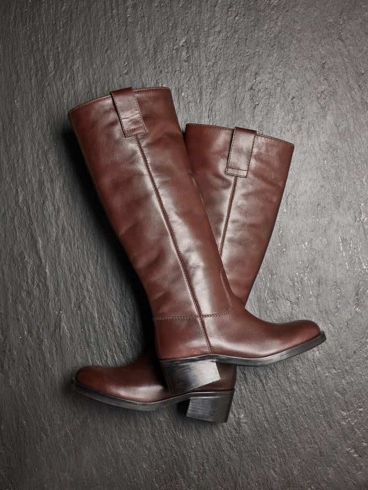 STOCKHOLM DESIGN GROUP 1153 BROWN STOCKHOLM DESIGN GROUP