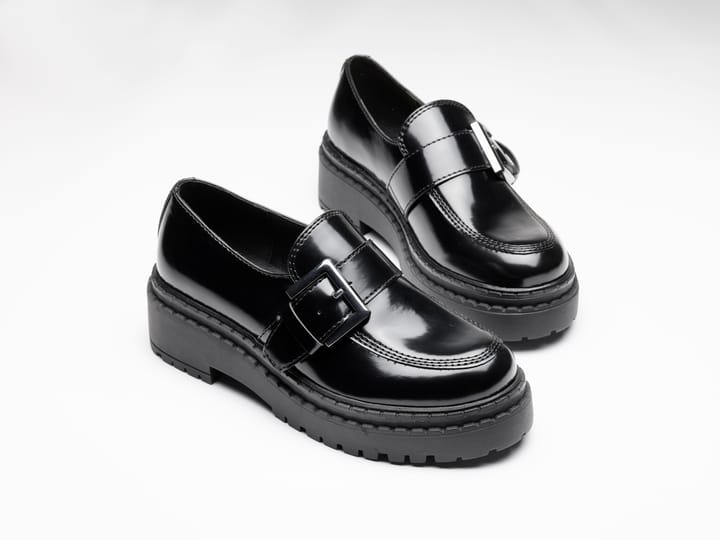 UNIFIED 1224 BLACK UNIFIED