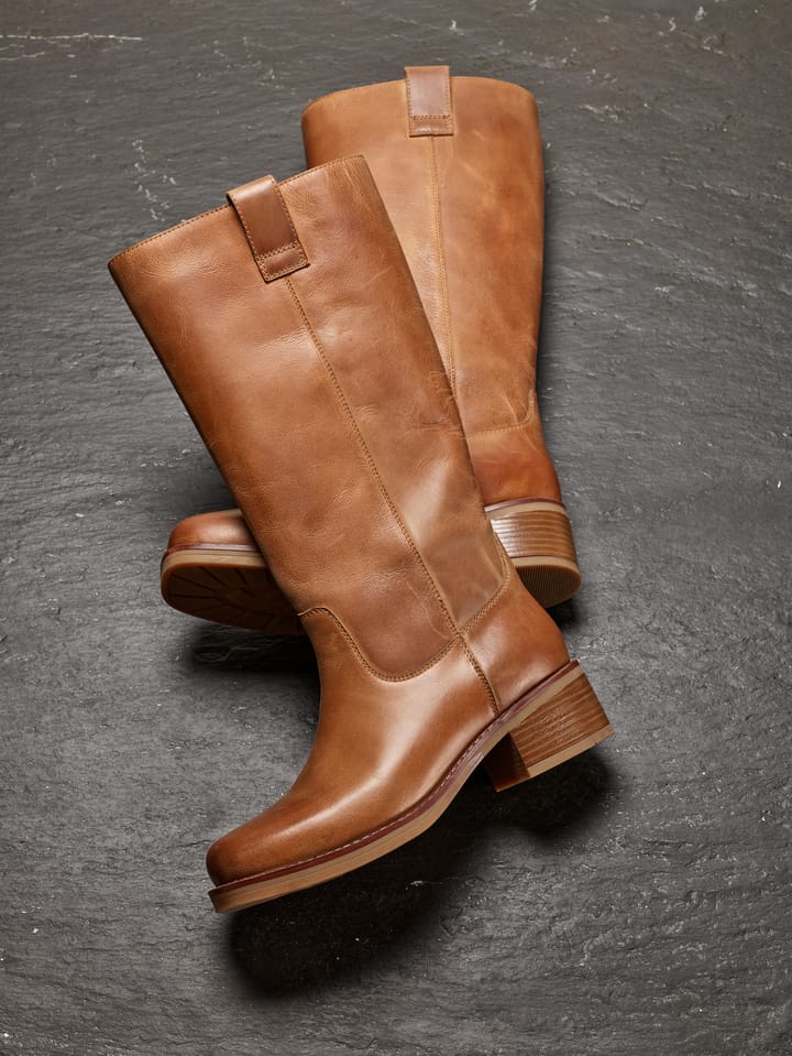 UNIFIED 1253 CAMEL UNIFIED