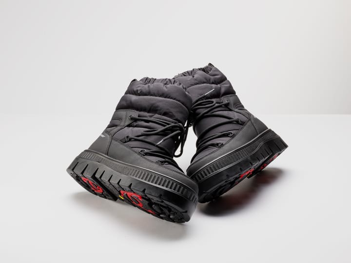 OKAKI 1392 BLACK OKAKI