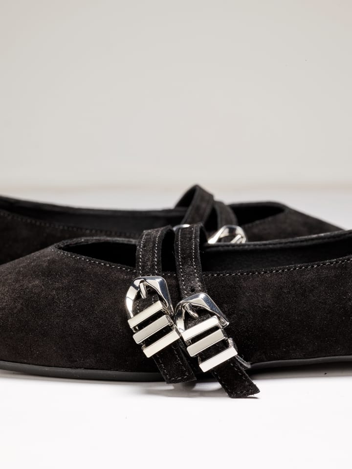 UNIFIED 1620 BLACK UNIFIED