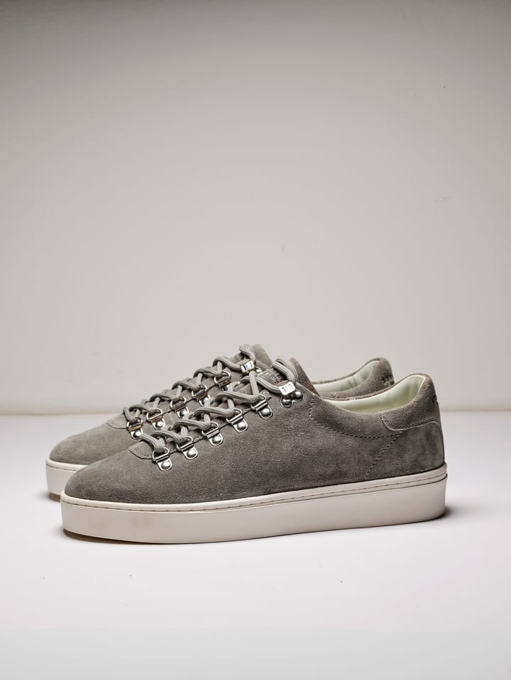 STOCKHOLM DESIGN GROUP 2101 GREY STOCKHOLM DESIGN GROUP STOCKHOLM DESIGN GROUP 2101 GREY STOCKHOLM DESIGN GROUP