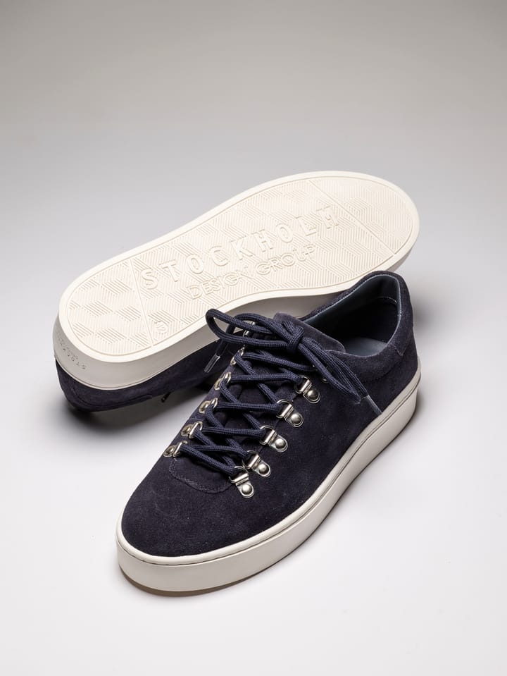 STOCKHOLM DESIGN GROUP 2101 NAVY STOCKHOLM DESIGN GROUP STOCKHOLM DESIGN GROUP 2101 NAVY STOCKHOLM DESIGN GROUP