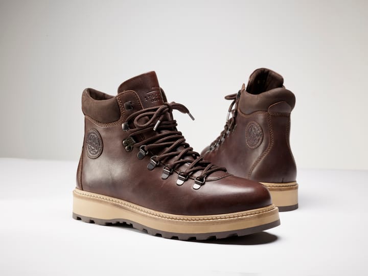 STOCKHOLM DESIGN GROUP 2154 BROWN STOCKHOLM DESIGN GROUP