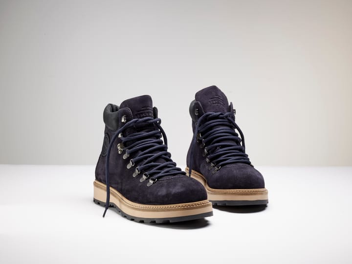 STOCKHOLM DESIGN GROUP 2155 NAVY STOCKHOLM DESIGN GROUP