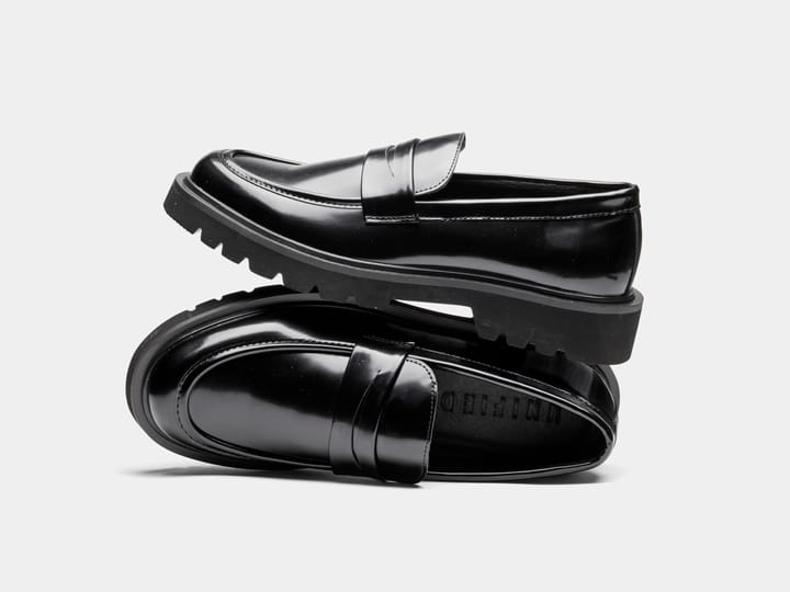 UNIFIED 2240 BLACK UNIFIED