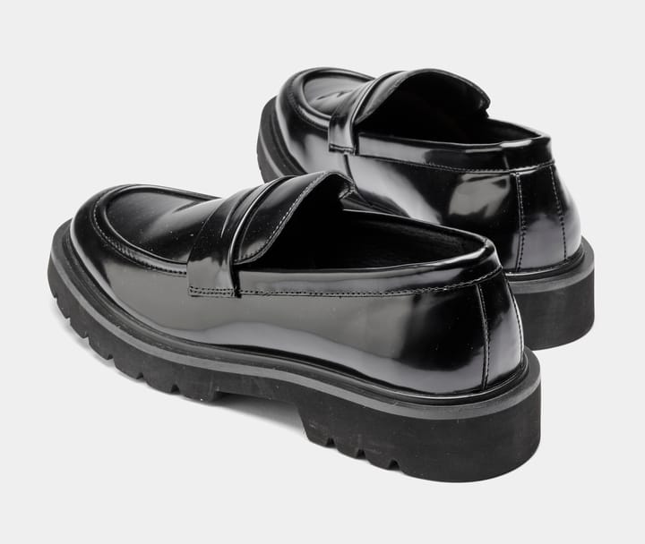 UNIFIED 2240 BLACK UNIFIED