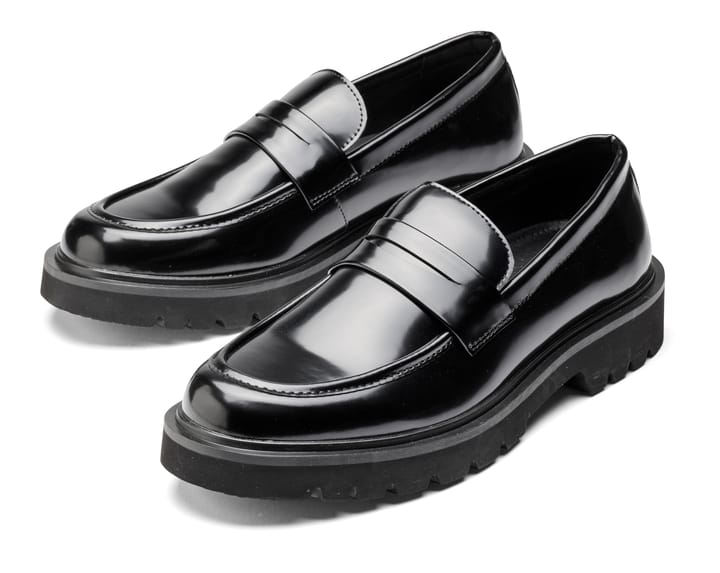UNIFIED 2240 BLACK UNIFIED