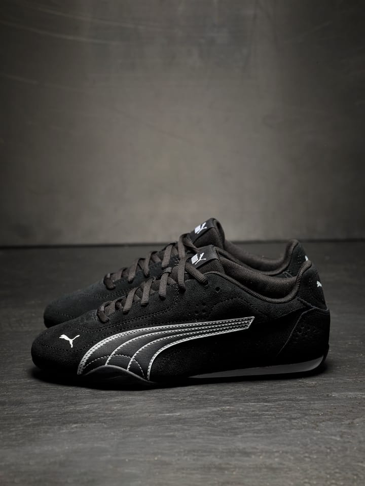 PUMA 3515 Puma Black - Pu PUMA PUMA 3515 Puma Black - Pu PUMA