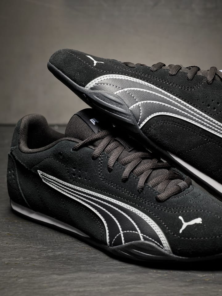 PUMA 3515 Puma Black - Pu PUMA PUMA 3515 Puma Black - Pu PUMA