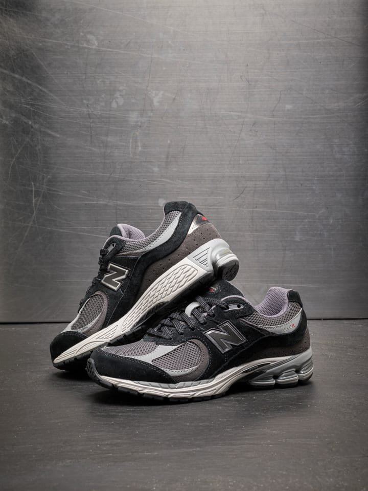 NEW BALANCE 3515 Black NEW BALANCE NEW BALANCE 3515 Black NEW BALANCE