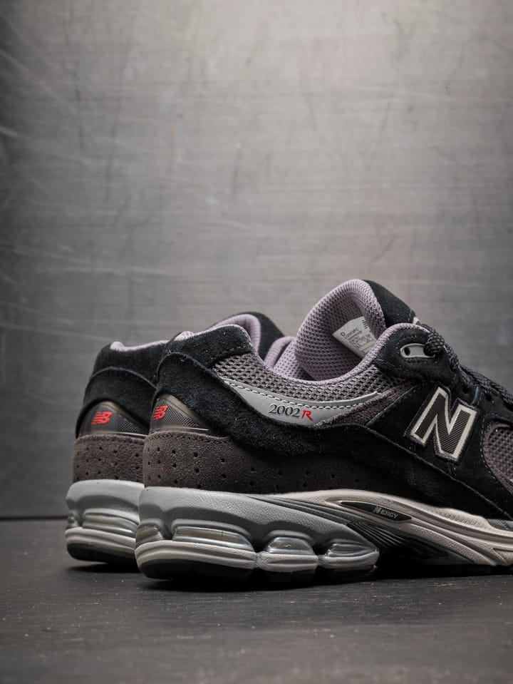 NEW BALANCE 3515 Black NEW BALANCE NEW BALANCE 3515 Black NEW BALANCE