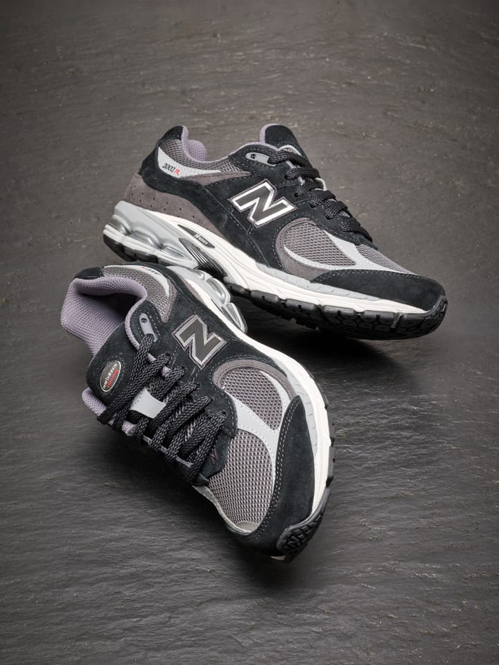 NEW BALANCE 3515 Black NEW BALANCE NEW BALANCE 3515 Black NEW BALANCE