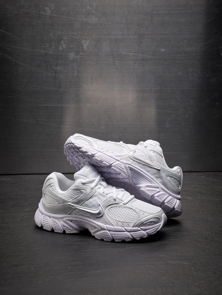 NIKE 3565 White/White-Bla NIKE NIKE 3565 White/White-Bla NIKE