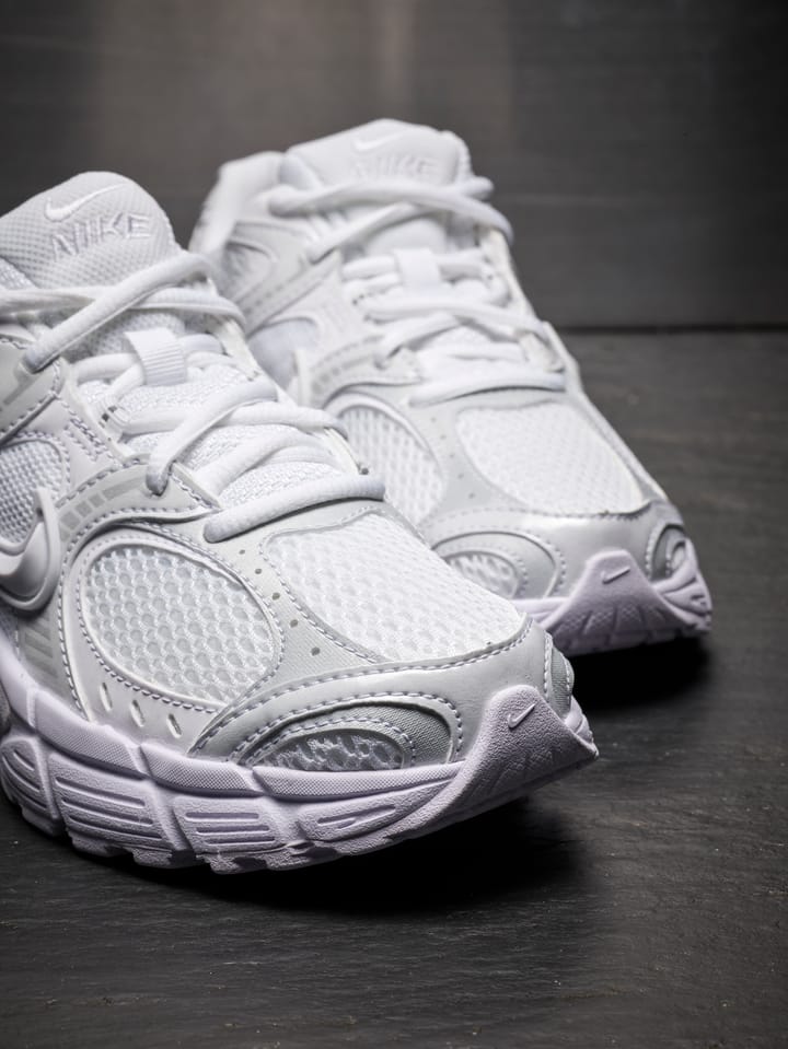 NIKE 3565 White/White-Bla NIKE NIKE 3565 White/White-Bla NIKE