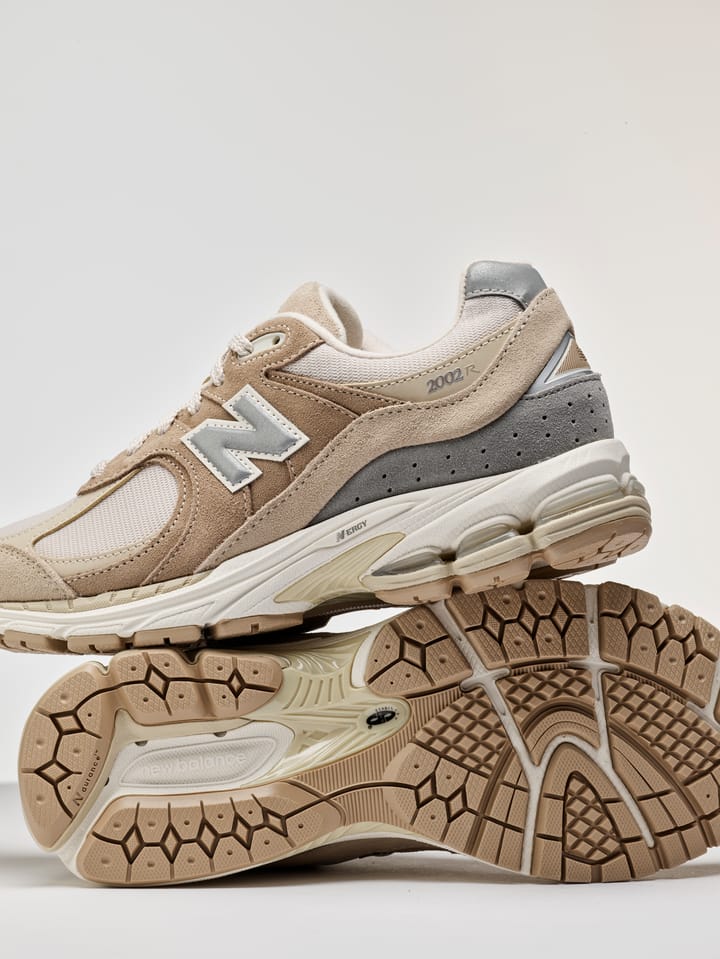 NEW BALANCE 3575 Driftwood NEW BALANCE