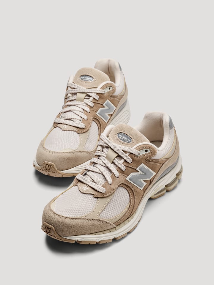 NEW BALANCE 3575 Driftwood NEW BALANCE