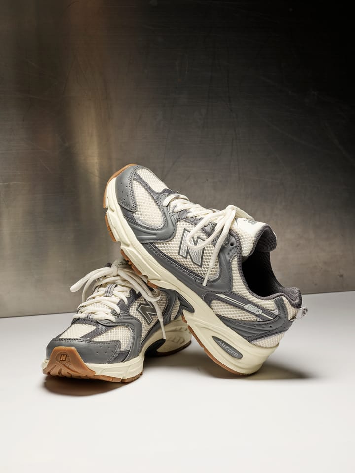 NEW BALANCE 3585 Angora NEW BALANCE