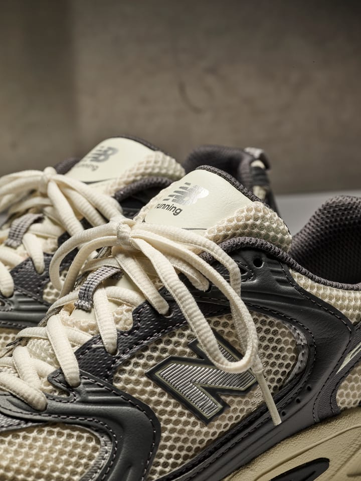 NEW BALANCE 3585 Angora NEW BALANCE