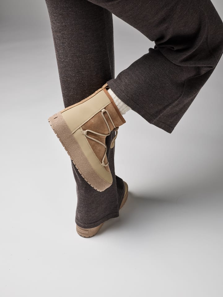 TRETORN 3974 Safari TRETORN