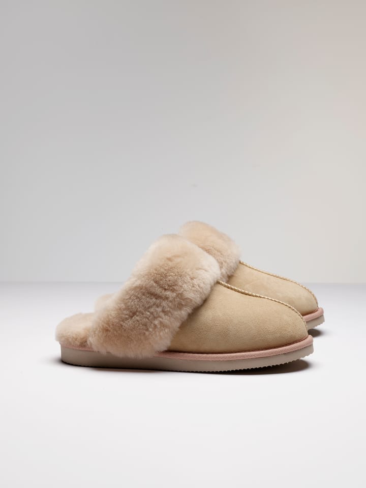 STOCKHOLM DG 4405 LT.BEIGE STOCKHOLM DESIGN GROUP