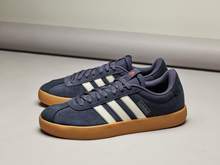 ADIDAS 6239 Shadow Navy/Off ADIDAS ADIDAS 6239 Shadow Navy/Off ADIDAS