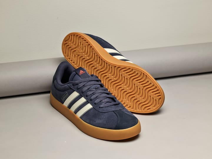 ADIDAS 6239 Shadow Navy/Off ADIDAS ADIDAS 6239 Shadow Navy/Off ADIDAS
